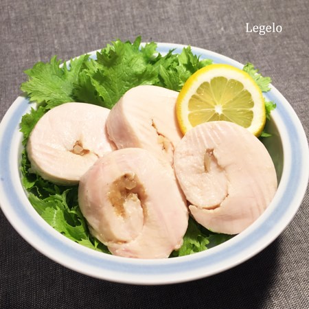 å¡©ã¬ã¢ã³ãå¡©ã¬ã¢ã³ã®å³å¸­é¶ãã ì ëí ì´ë¯¸ì§ ê²ìê²°ê³¼