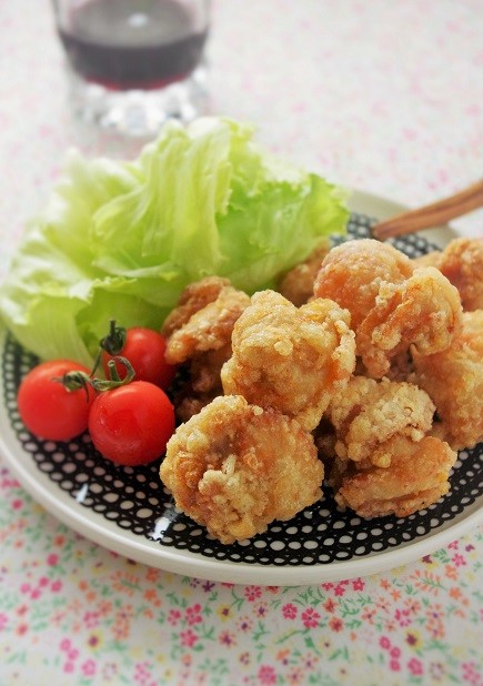 å¡©ã¬ã¢ã³ãå¡©ã¬ã¢ã³ããæãì ëí ì´ë¯¸ì§ ê²ìê²°ê³¼