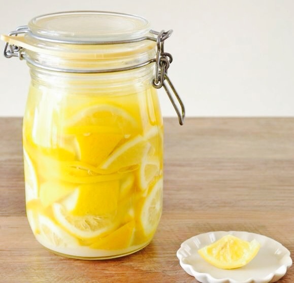 å¡©ã¬ã¢ã³ì ëí ì´ë¯¸ì§ ê²ìê²°ê³¼