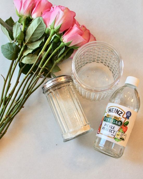 a1ef227bb57ebd1f7ce2bb7f321ee869