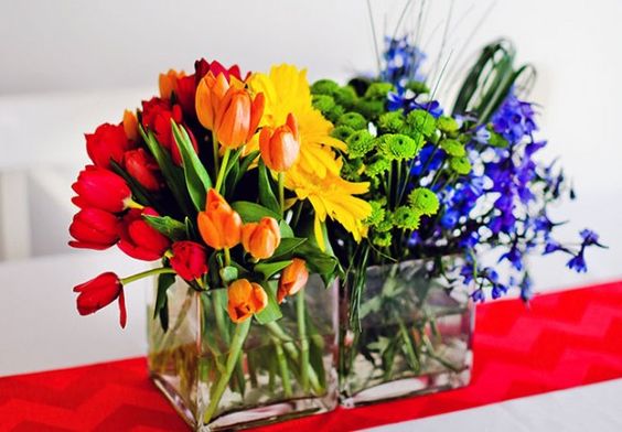 c133211bb4810f8916cad8b2662c26f6