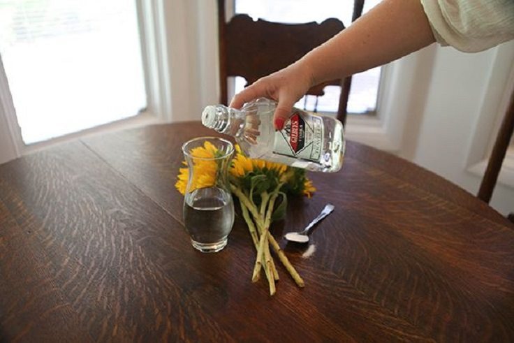 different-and-amazing-ways-to-use-everyday-objects_07