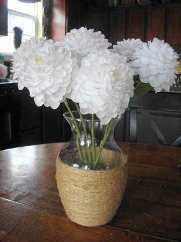 e8c03e938fa1c403980b7c9c04c12825