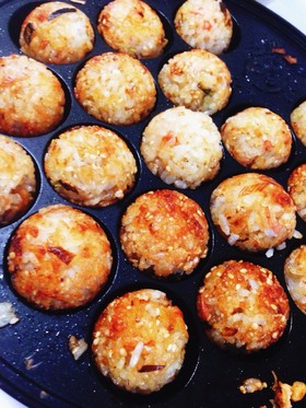 ããç¼ãå¨ãç¼ããã«ããì ëí ì´ë¯¸ì§ ê²ìê²°ê³¼