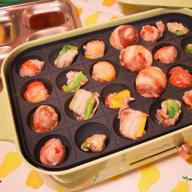 ããç¼ãå¨ãèå·»ãéèì ëí ì´ë¯¸ì§ ê²ìê²°ê³¼