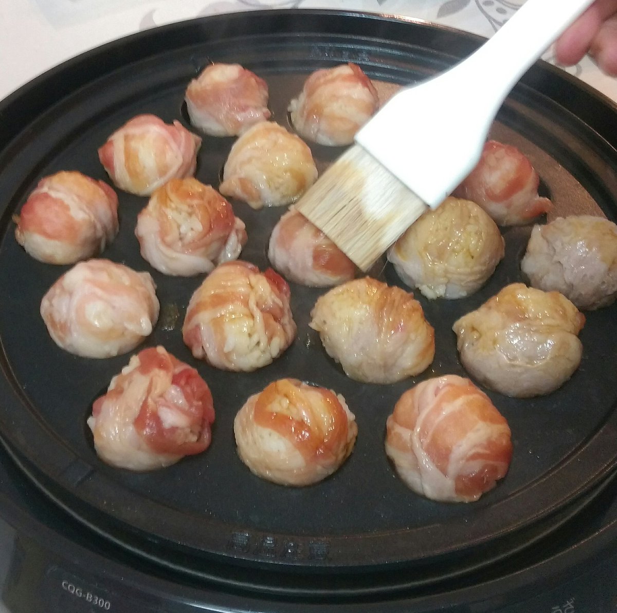 ããç¼ãå¨ãèå·»ããã«ããì ëí ì´ë¯¸ì§ ê²ìê²°ê³¼