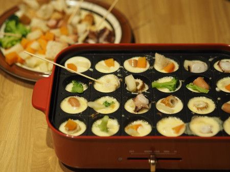 ããç¼ãå¨ããã¼ãºãã©ã³ãã¥ì ëí ì´ë¯¸ì§ ê²ìê²°ê³¼