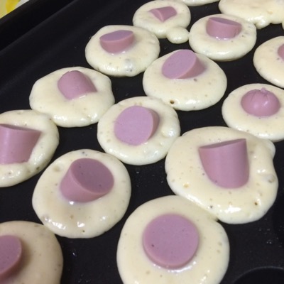 ããç¼ãå¨ãã¢ã¡ãªã«ã³ããã¯ì ëí ì´ë¯¸ì§ ê²ìê²°ê³¼