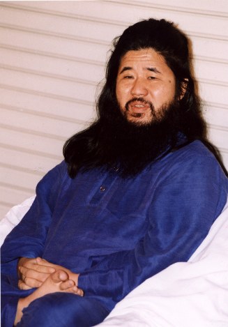 ã麻åå½°æãã®ç»åæ¤ç´¢çµæ