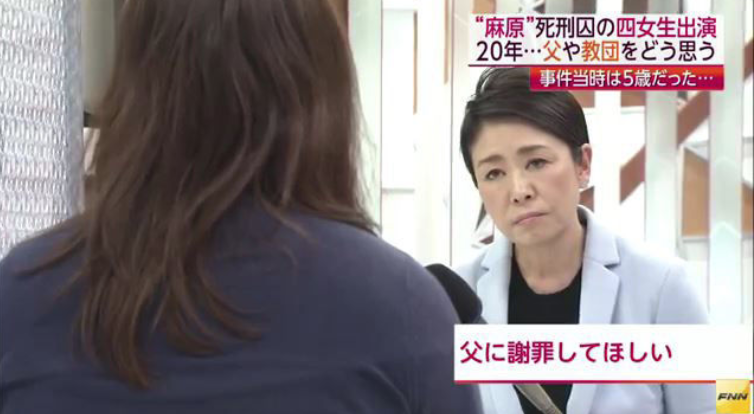 ã麻åå½°æ å女ãèæ¸ãã®ç»åæ¤ç´¢çµæ