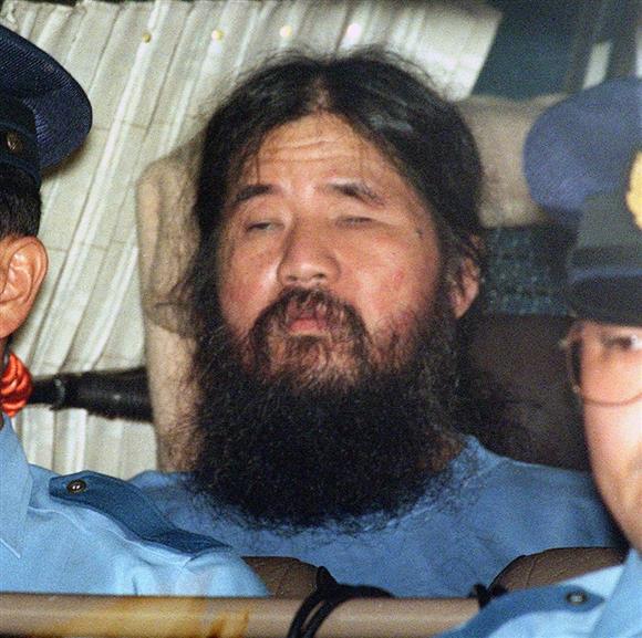 ã麻åå½°æãã®ç»åæ¤ç´¢çµæ