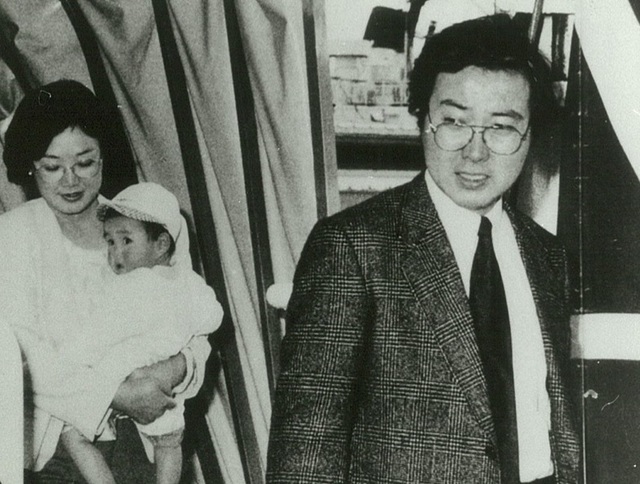 ãåæ¬å ¤å¼è·å£«ä¸å®¶æ®ºå®³äºä»¶ãã®ç»åæ¤ç´¢çµæ