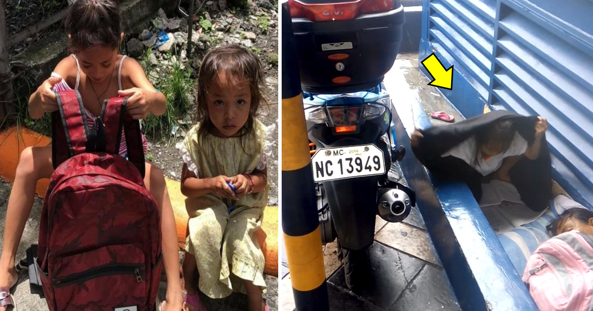 Heavy rain electric maze picture