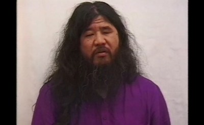 ãªã¦ã ï¼æ¾æ¬åæ­»ååì ëí ì´ë¯¸ì§ ê²ìê²°ê³¼