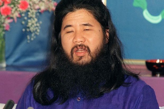 ãªã¦ã ï¼æ¾æ¬åæ­»ååì ëí ì´ë¯¸ì§ ê²ìê²°ê³¼