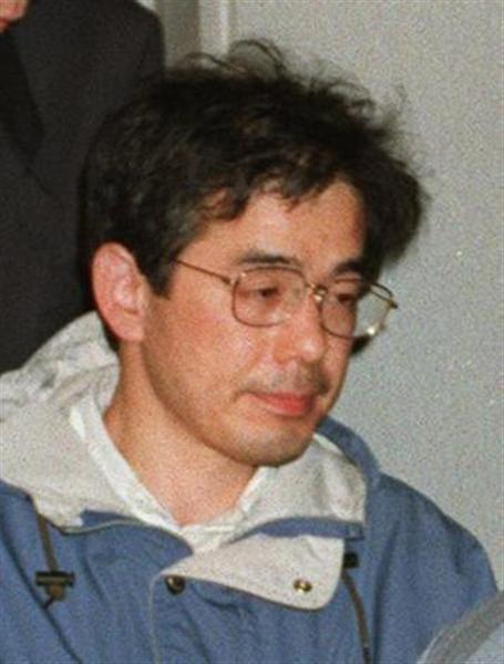 Image result for 林郁夫