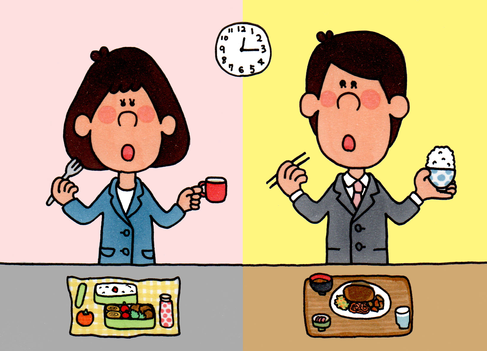 ç·å¥³ãæ¯è¼ãé£è²»ì ëí ì´ë¯¸ì§ ê²ìê²°ê³¼