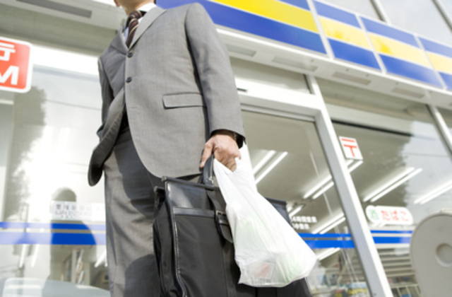 ä¸äººæ®ãããã³ã³ããì ëí ì´ë¯¸ì§ ê²ìê²°ê³¼