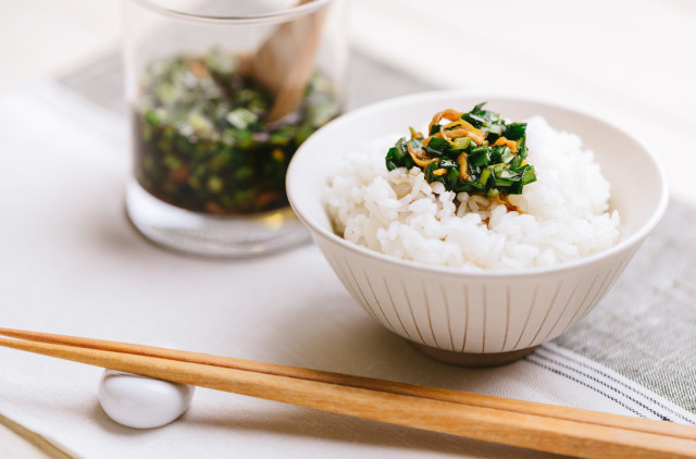 èªçãé£è²»ì ëí ì´ë¯¸ì§ ê²ìê²°ê³¼