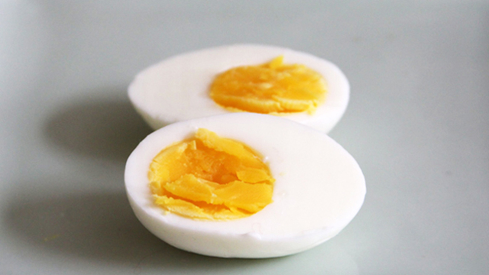 ãã§åµì ëí ì´ë¯¸ì§ ê²ìê²°ê³¼