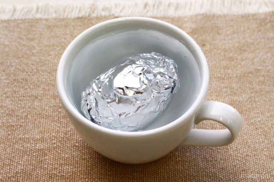 ãã§åµãé»åã¬ã³ã¸ì ëí ì´ë¯¸ì§ ê²ìê²°ê³¼