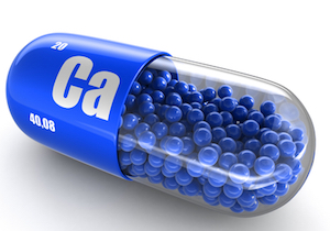 é«é½¢å¥³æ§ãã«ã«ã·ã¦ã ãµããªã¡ã³ãì ëí ì´ë¯¸ì§ ê²ìê²°ê³¼