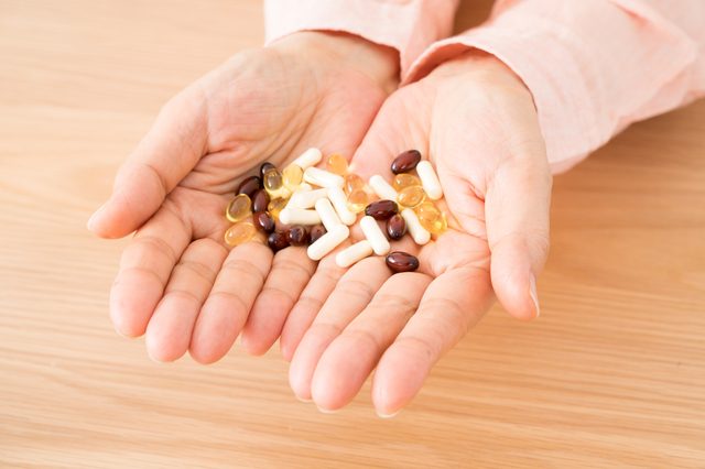 é«é½¢å¥³æ§ãã«ã«ã·ã¦ã ãµããªã¡ã³ãì ëí ì´ë¯¸ì§ ê²ìê²°ê³¼