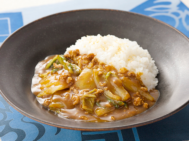 ç½èã«ã¬ã¼ì ëí ì´ë¯¸ì§ ê²ìê²°ê³¼