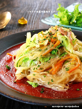 ç½èã¨æ¥é¨ã®ãµã©ãì ëí ì´ë¯¸ì§ ê²ìê²°ê³¼