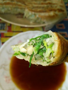 ç½èã®é¤åì ëí ì´ë¯¸ì§ ê²ìê²°ê³¼