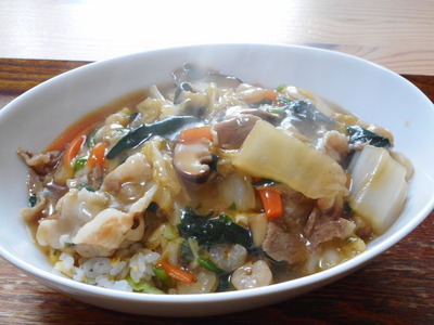 ç½èãä¸è¯ä¸¼ì ëí ì´ë¯¸ì§ ê²ìê²°ê³¼