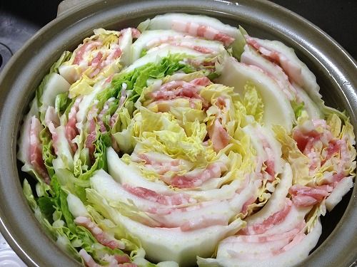 ç½èã¨è±ãã©èã®ãã«ãã£ã¼ã¦éì ëí ì´ë¯¸ì§ ê²ìê²°ê³¼