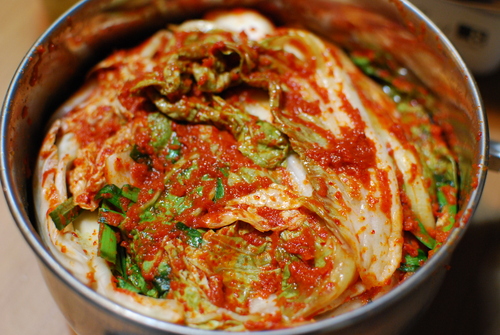 èªå®¶è£½ãã ãì ëí ì´ë¯¸ì§ ê²ìê²°ê³¼