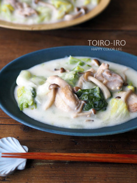 ç½èã®ã¯ãªã¼ã ç
®ì ëí ì´ë¯¸ì§ ê²ìê²°ê³¼