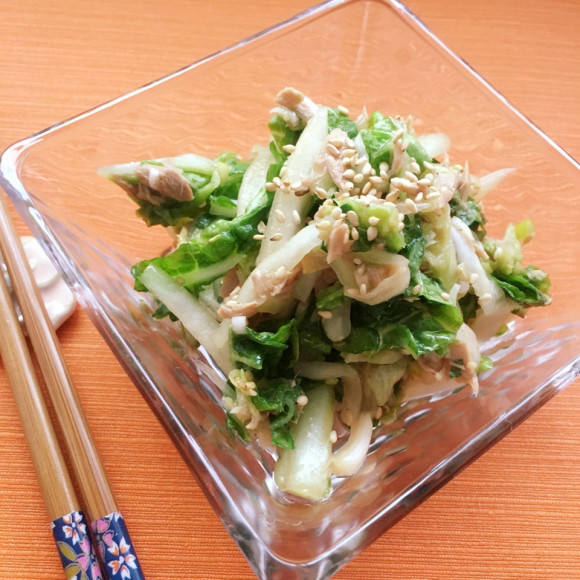 ç½èã¨ããã®ããªè¾åãì ëí ì´ë¯¸ì§ ê²ìê²°ê³¼