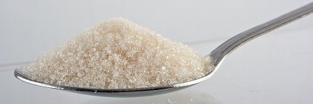 äººå·¥çå³æãè¨åºè©¦é¨ì ëí ì´ë¯¸ì§ ê²ìê²°ê³¼