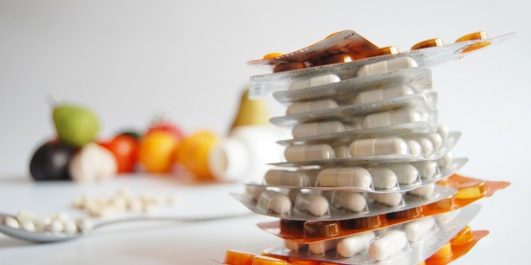 äººå·¥çå³æãè¨åºè©¦é¨ì ëí ì´ë¯¸ì§ ê²ìê²°ê³¼