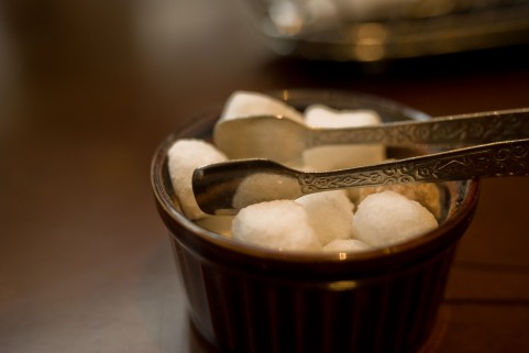 äººå·¥çå³æãããºããç ç©¶ì ëí ì´ë¯¸ì§ ê²ìê²°ê³¼