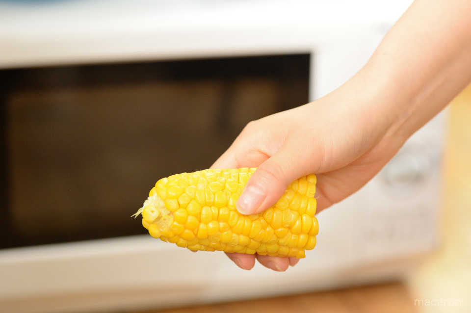 ã¨ããããããé»å­ã¬ã³ã¸ì ëí ì´ë¯¸ì§ ê²ìê²°ê³¼