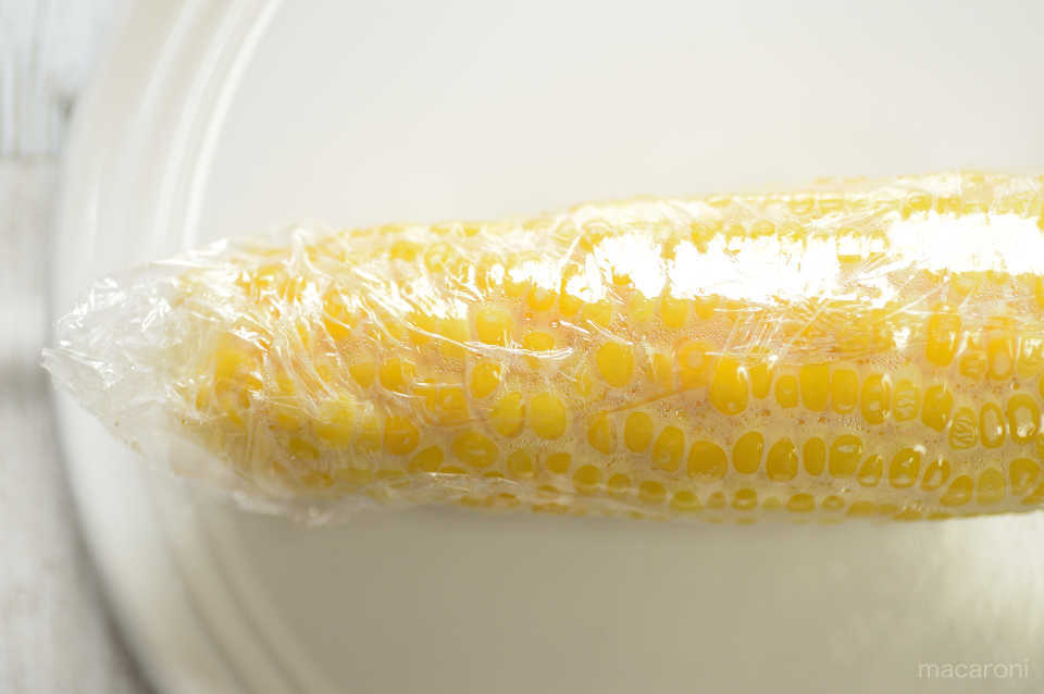 ã¨ããããããé»å­ã¬ã³ã¸ãç®ãã¨ì ëí ì´ë¯¸ì§ ê²ìê²°ê³¼