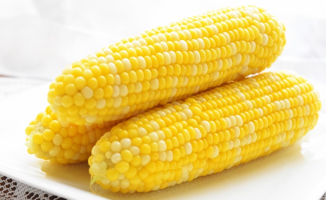 ã¨ããããããé»åã¬ã³ã¸ãç®ãã¨ì ëí ì´ë¯¸ì§ ê²ìê²°ê³¼