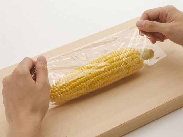 ã¨ããããããå·åä¿åì ëí ì´ë¯¸ì§ ê²ìê²°ê³¼