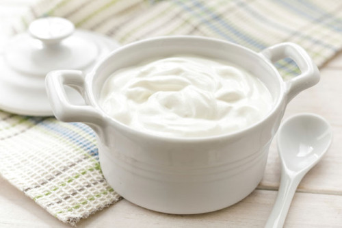 飲ãã¨ã¼ã°ã«ãã¨åºå½¢ã¨ã¼ã°ã«ãì ëí ì´ë¯¸ì§ ê²ìê²°ê³¼