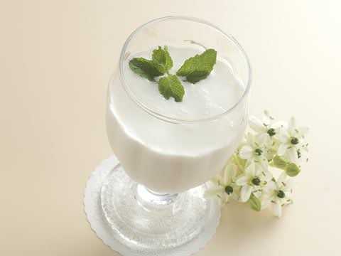 飲ãã¨ã¼ã°ã«ãì ëí ì´ë¯¸ì§ ê²ìê²°ê³¼