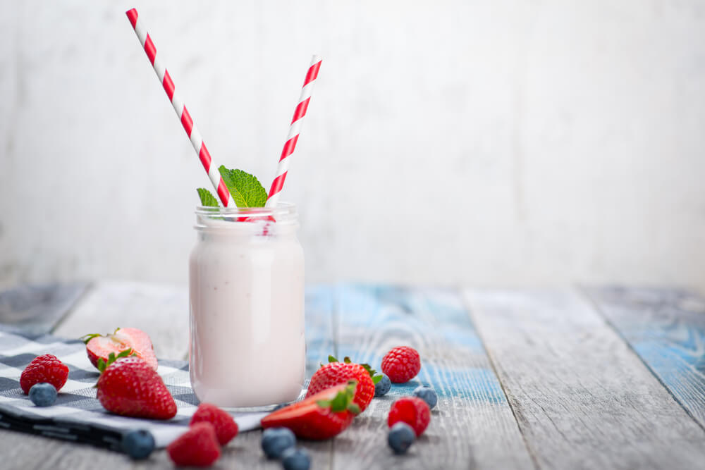 飲ãã¨ã¼ã°ã«ãããããì ëí ì´ë¯¸ì§ ê²ìê²°ê³¼