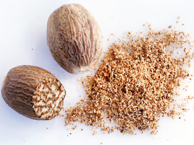 ããã¡ã°ì ëí ì´ë¯¸ì§ ê²ìê²°ê³¼