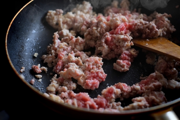 ã²ãèæçì ëí ì´ë¯¸ì§ ê²ìê²°ê³¼