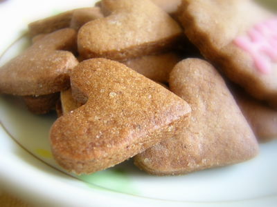 ããã¡ã°ãã¯ãã­ã¼ì ëí ì´ë¯¸ì§ ê²ìê²°ê³¼