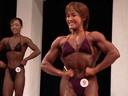 ãæ°´éè© åãã®ç»åæ¤ç´¢çµæ