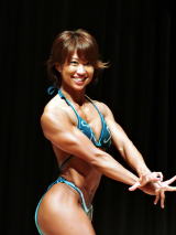 ã岡ç°å
¸åãã®ç»åæ¤ç´¢çµæ